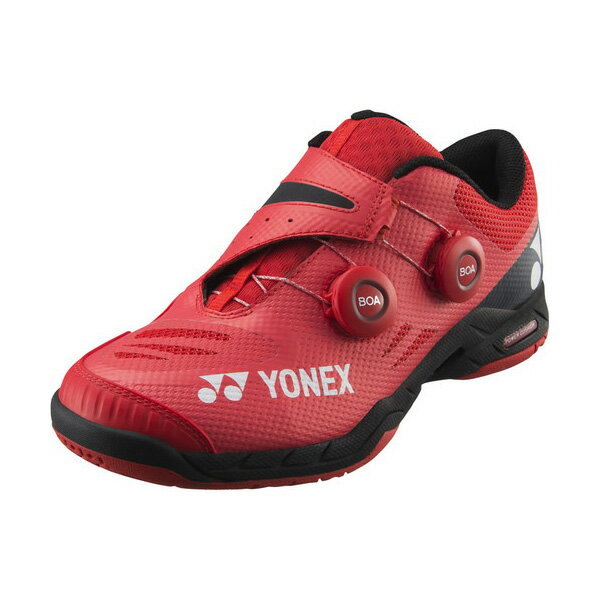 毎日激安特売で 営業中です ヨネックス YONEX バドミントン シューズ パワークッション65Z 男女兼用 SHB65Z3 007 BK 22.0  fucoa.cl