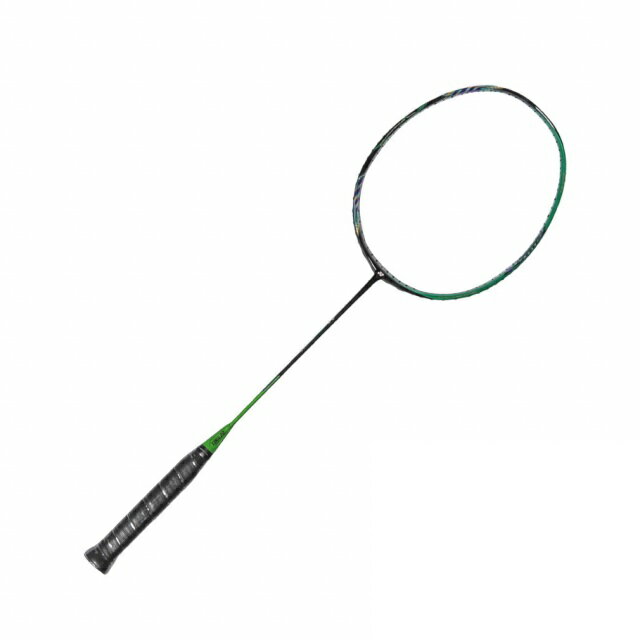 楽天市場】ヨネックス YONEX バドミントンラケット ASTROX99 LCW