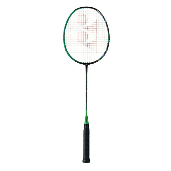 リーチョン YONEX 4uの通販 by ロカ's shop｜ラクマ アストロクス99