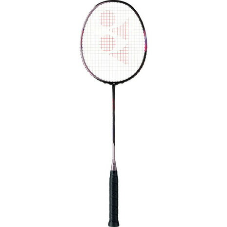 楽天市場 ヨネックス Yonex バドミントンラケット アストロクス55 Ax55 706 価格比較 商品価格ナビ