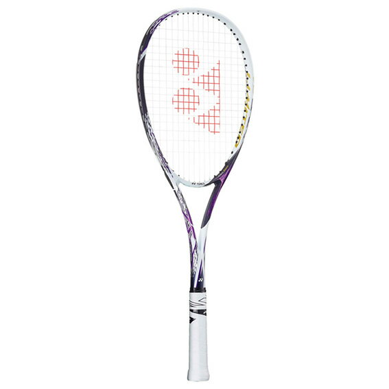 楽天市場】ヨネックス ヨネックス YONEX ソフトテニスラケット F-LASER 7S リミテッド FLR7SLD | 価格比較 - 商品価格ナビ