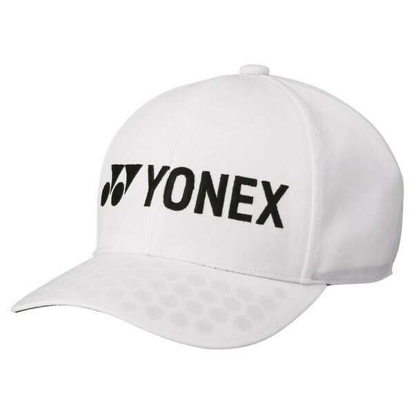 楽天市場】ヨネックス YO 40002 472 ヨネックス ユニセックス メッシュキャップ ミッドナイトネイビー YONEX | 価格比較 -  商品価格ナビ