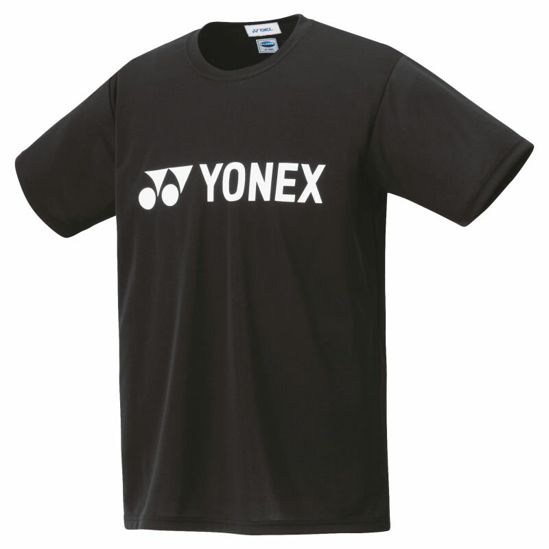 10010004550086568025_1.jpg?_ex