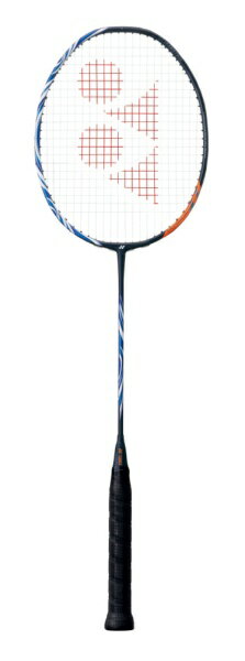 かわいい！ ヨネックス YONEX アストクロス100ZZ 4U5 ダークネイビー