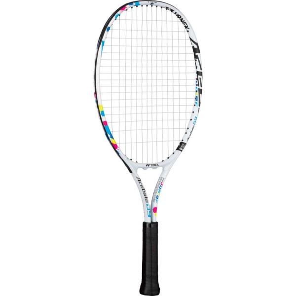 ヨネックスレーザーラッシュ9v YONEX レーザーラッシュ 9V - メルカリ