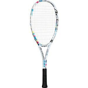 楽天市場】Wilson ウィルソン XP 1 エックスピー1 WRT738220