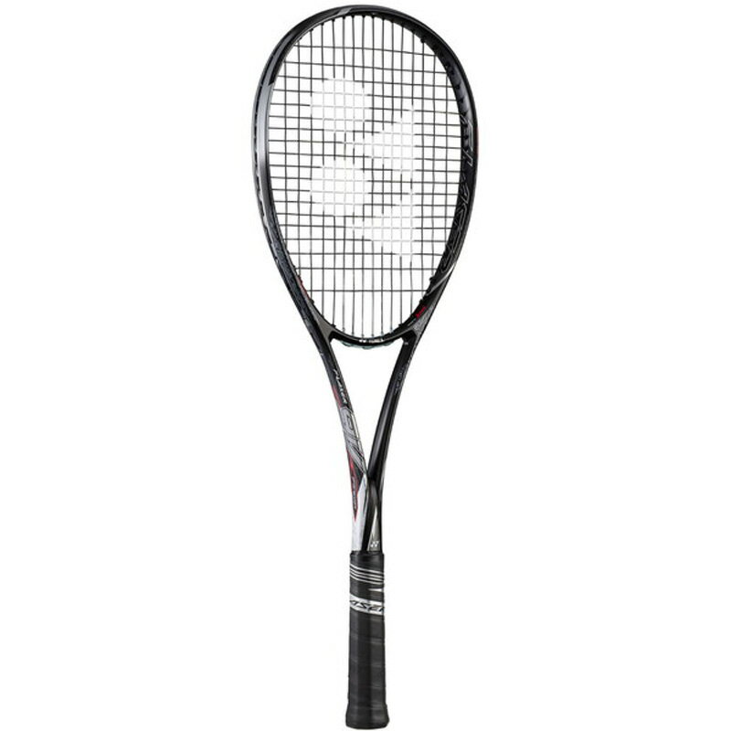 ヨネックス Fレーザー9V UL1 ブラック 楽天市場】ヨネックス ヨネックス エフレーザー9V FLR9V 色