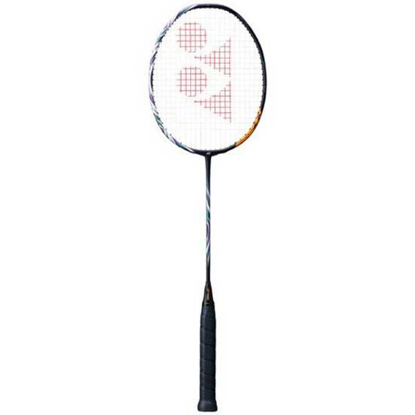 バドミントン ラケット YONEX ヨネックス アストロクス00 Yahoo!フリマ