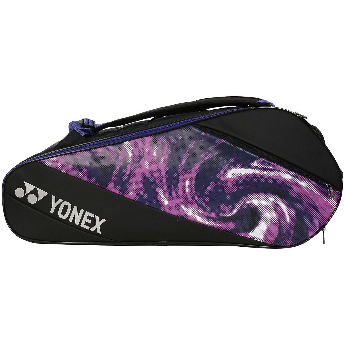 Yonex（ヨネックス） テニス ラケットバッグ9 (テニス9本用