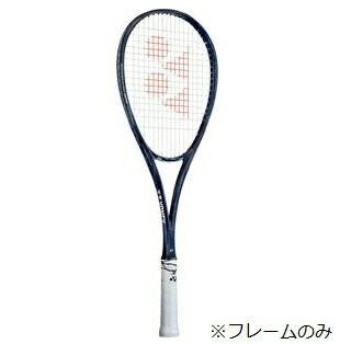 楽天市場】ヨネックス ヨネックス YONEX ソフトテニス ラケット ジオ