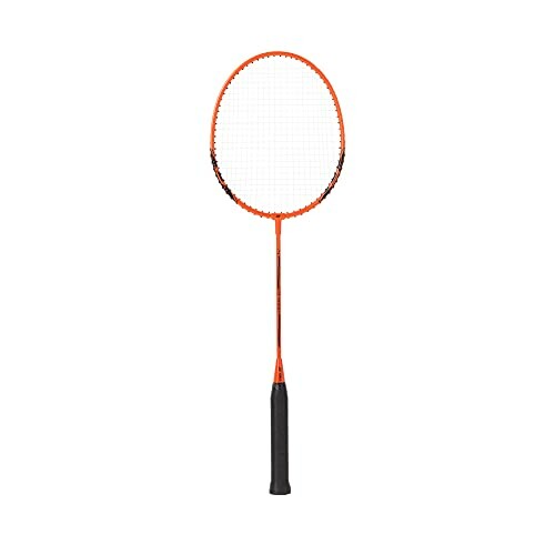 楽天市場】ヨネックス Yonex ヨネックス バドミントン ラケット B4000 ガット 張り上げ済み B4000G-005 | 価格比較 -  商品価格ナビ