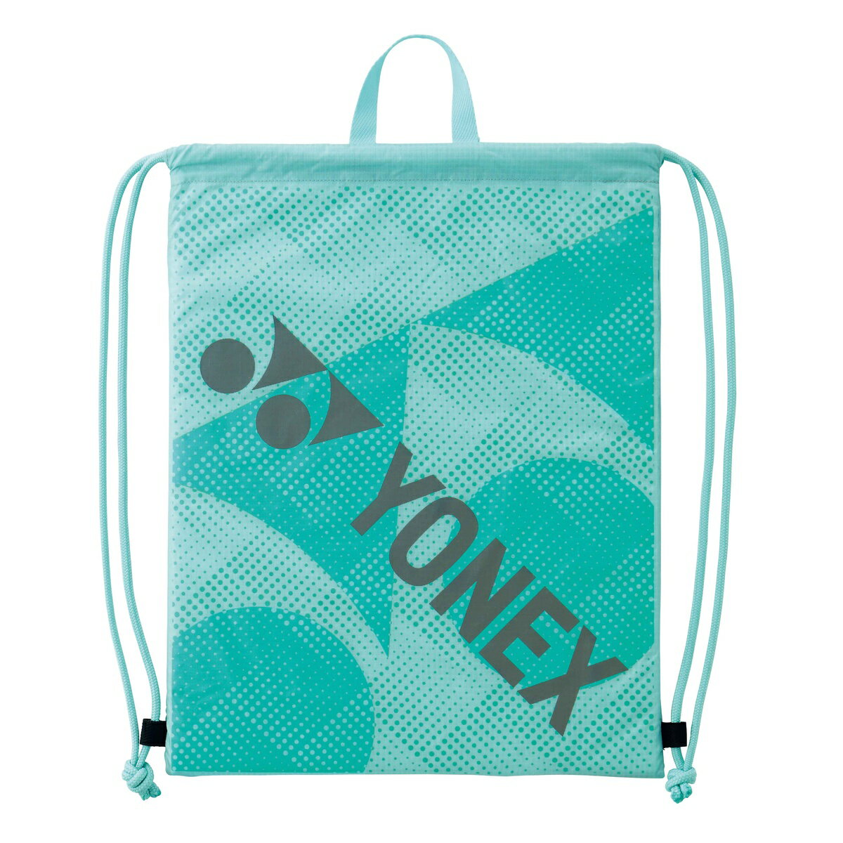 楽天市場】ヨネックス YO-BAG2192-301 ヨネックス マルチケース アクア YONEX SUPPORT series | 価格比較 -  商品価格ナビ