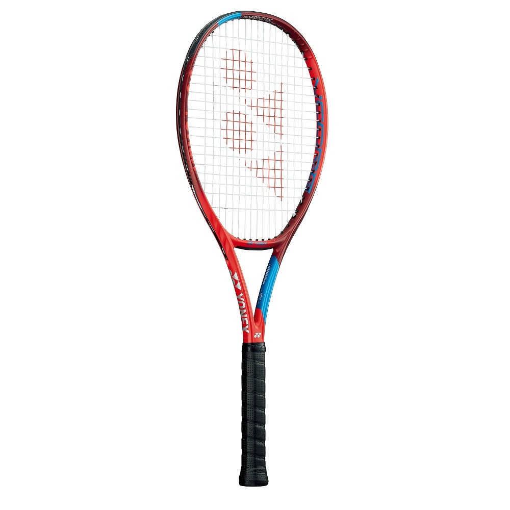 YONEX ヨネックス POLYTOUR 125 ポリツアーレブ 130 PTGR120 硬式テニス用ガット REV