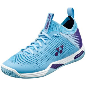 YONEX - 美品！YONEX バドミントン シューズ パワークッション66Z SHB66Z 000000033392_DiQbg1R.jpg