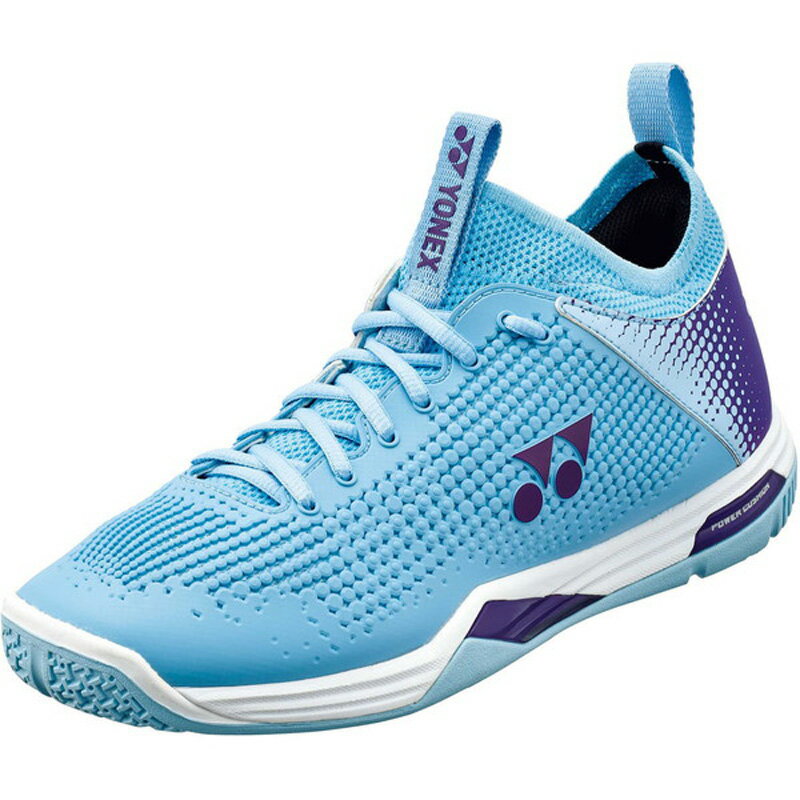 YONEX SHB66Z パワークッション66Z バドミントンシューズ 25.0 YONEX SHB66Z パワークッション66Z/POWER CUSHION 66 Z
