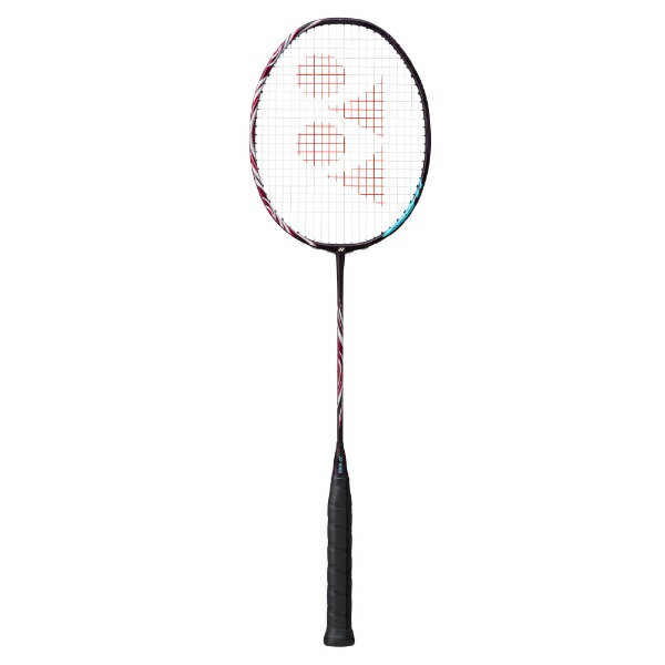 アストロクス 100ZZ 3u5 ヨネックス ASTROX YONEX - バドミントン