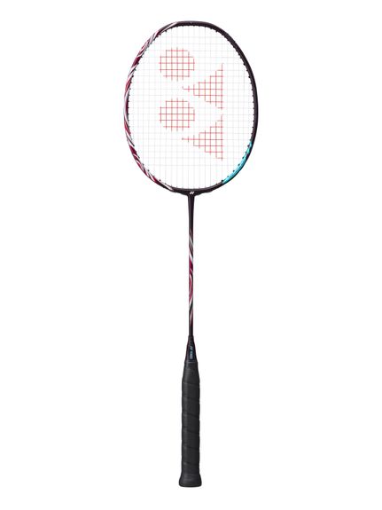 楽天市場】ヨネックス ヨネックス YONEX アストクロス100ZZ 4U5 ダーク