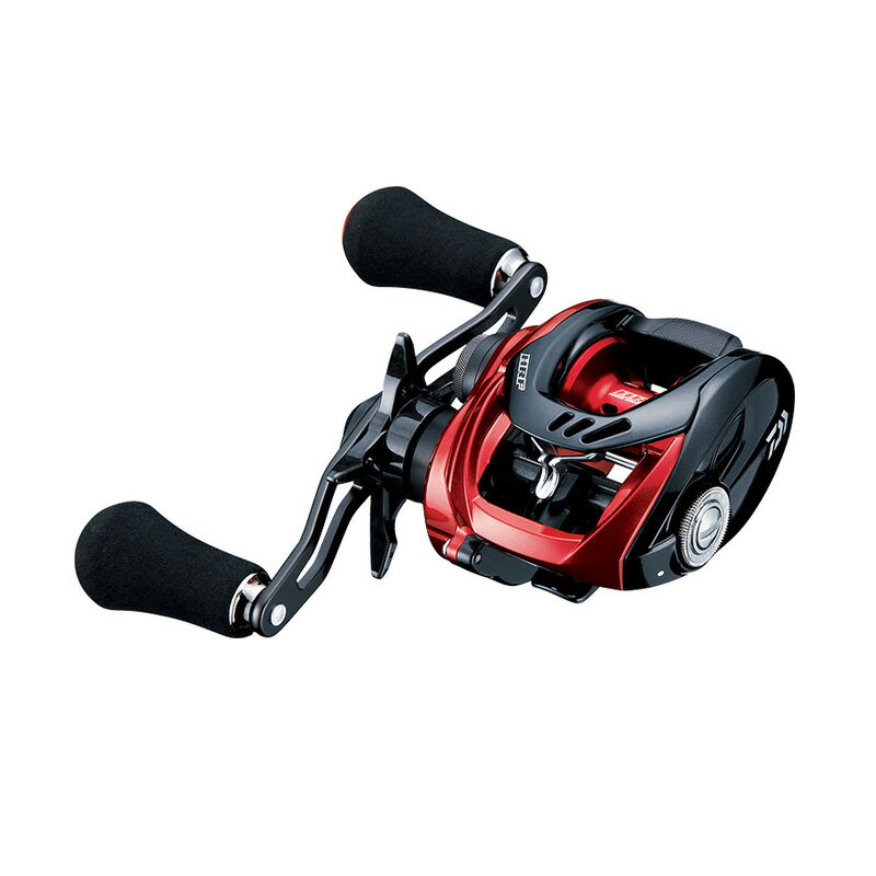 楽天市場 グローブライド ダイワ Daiwa Hrf R Pe Special 8 1r Tw 価格比較 商品価格ナビ