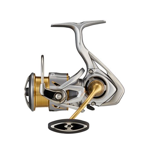 楽天市場】グローブライド 21 フリームス LT3000-C ダイワ 21 DAIWA 21 FRAMES | 価格比較 - 商品価格ナビ