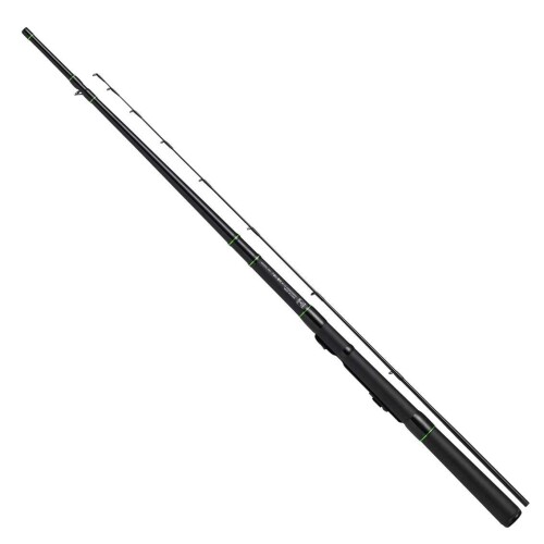 ダイワ Daiwa 穴釣り専科 M130 05302902