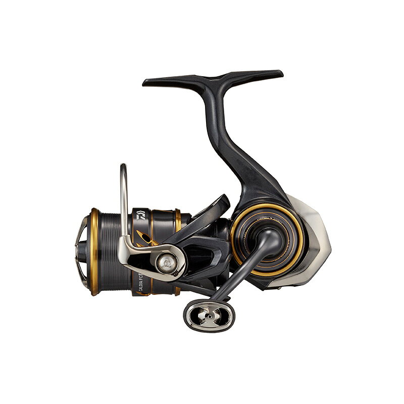 楽天市場 グローブライド 21 カルディア Lt4000 Cxh ダイワ 21 Daiwa 21 Caldia 価格比較 商品価格ナビ 楽天市場 グローブライド 21 カルディア Lt4000 Cxh ダイワ 21 Daiwa 21 Caldia 価格比較 商品価格ナビ