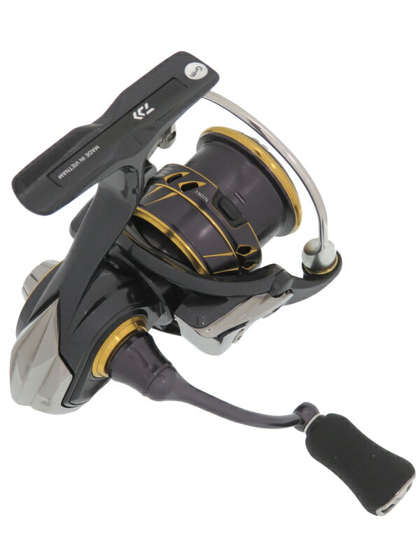 SHIMANO - σσSHIMANO シマノ 046697 24 オシア コンクエストCT300MG 右巻 楽天市場】シマノ シマノ SHIMANO 24 オシア コンクエスト