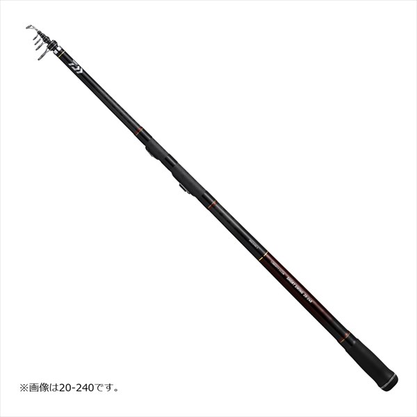 楽天市場】シマノ シマノ ボーダレス キャスティング仕様 245H3－T | 価格比較 - 商品価格ナビ