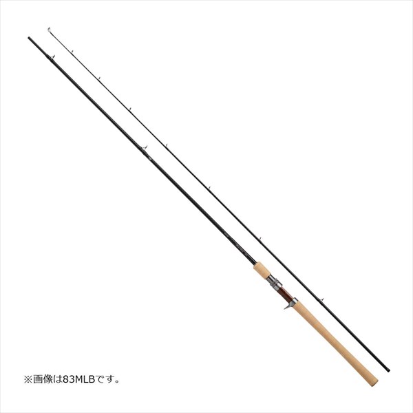 daiwa trout stick