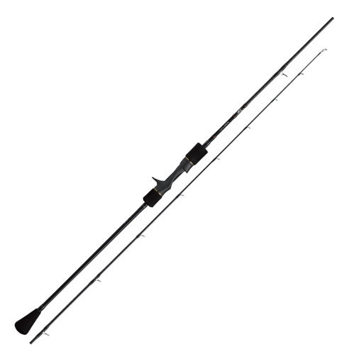楽天市場】エイテック アルファタックル alpha tackle TRGR FOUR