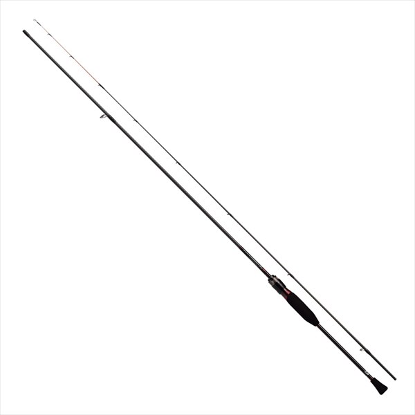 楽天市場 グローブライド ダイワ Daiwa エメラルダス Mx 85mlm Nt 価格比較 商品価格ナビ