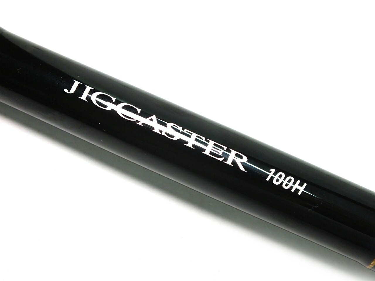Amazon.com : Daiwa 21 Jig Caster 90MH/N : Sports & Outdoors
