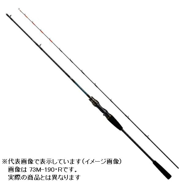 楽天市場】タカミヤ タカミヤTAKAMIYA 武勇伝 石鯛 540H | 価格