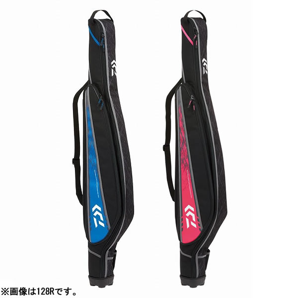 楽天市場】シマノ シマノ shimano ロッドケース リールイン rc-031q 135r ブラック | 価格比較 - 商品価格ナビ