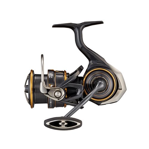 楽天市場 グローブライド 21 カルディア Lt4000 Cxh ダイワ 21 Daiwa 21 Caldia 価格比較 商品価格ナビ 楽天市場 グローブライド 21 カルディア Lt4000 Cxh ダイワ 21 Daiwa 21 Caldia 価格比較 商品価格ナビ