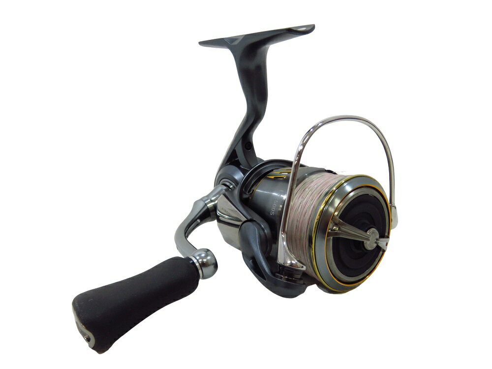 楽天市場】シマノ shimano スピニングリール ar-c aero bb ar-c