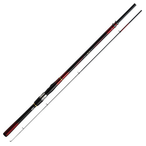 楽天市場】グローブライド ダイワ Daiwa 小継飛竜 3-43MP・N 05302837 （商品口コミ・レビュー）| 価格比較 - 商品価格ナビ