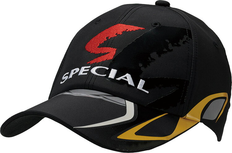 モデル】 ダイワ DC-5022N 9FIFTY Diamond Era フリー ネイビーグレー 釣具のポイント - 通販 - PayPayモール  はそのまま - www.pediatrichealthcarenw.com