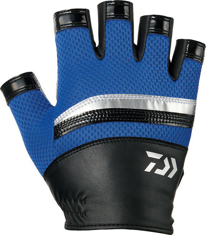 Amazon | ダイワ(DAIWA) 5本切 DG-3121BK/BK M | ダイワ(DAIWA