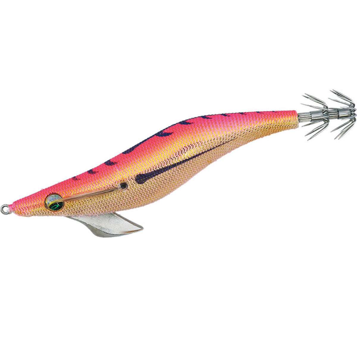 10010004550133156540_1.jpg?_ex