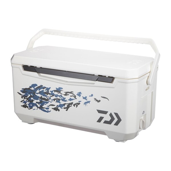 楽天市場】グローブライド ライトトランクα S 3200 IM 32L レッド ダイワ DAIWA クーラーボックス LIGHT TRUNK α  S3200IM | 価格比較 - 商品価格ナビ