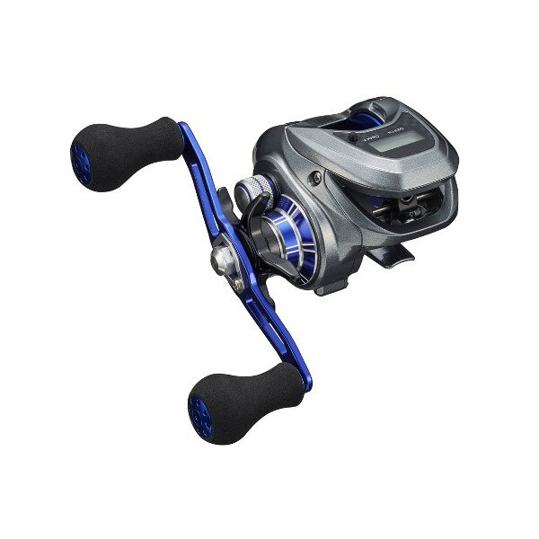 シマノ 21アルテグラ C5000XG 043375 楽天市場】シマノ シマノ SHIMANO 21 アルテグラ C5000XG 043375