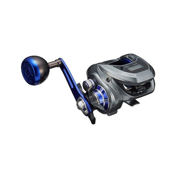 楽天市場】Abu Garcia リール REVO BLACK 10 右巻き用 | 価格