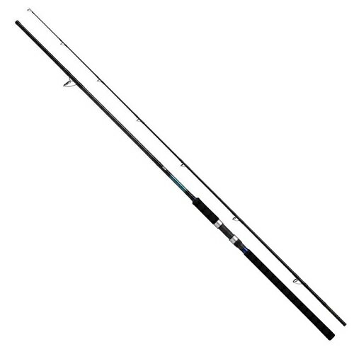 楽天市場】グローブライド 22 ショアジギング X 100MH ダイワ 22 X 10.0ft 2ピース スピニング DAIWA  22SHOREJIGGING X ショアジギングロッド | 価格比較 - 商品価格ナビ