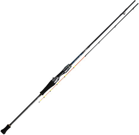楽天市場】シマノ シマノ SHIMANO 22 エクスプライド 167MH