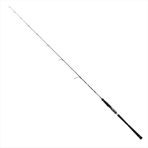 楽天市場】シマノ シマノ SHIMANO 炎月 エクスチューン B610ML-S
