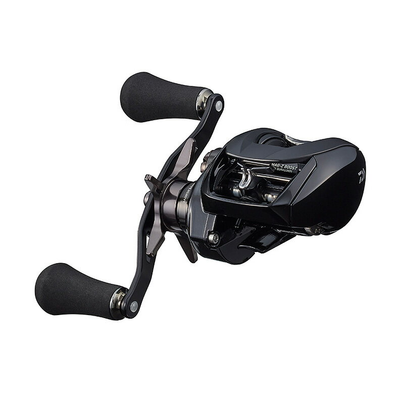 Daiwa ダイワ 22 ジリオン TW HD 1000H アウトレット値下げ euro.com.br