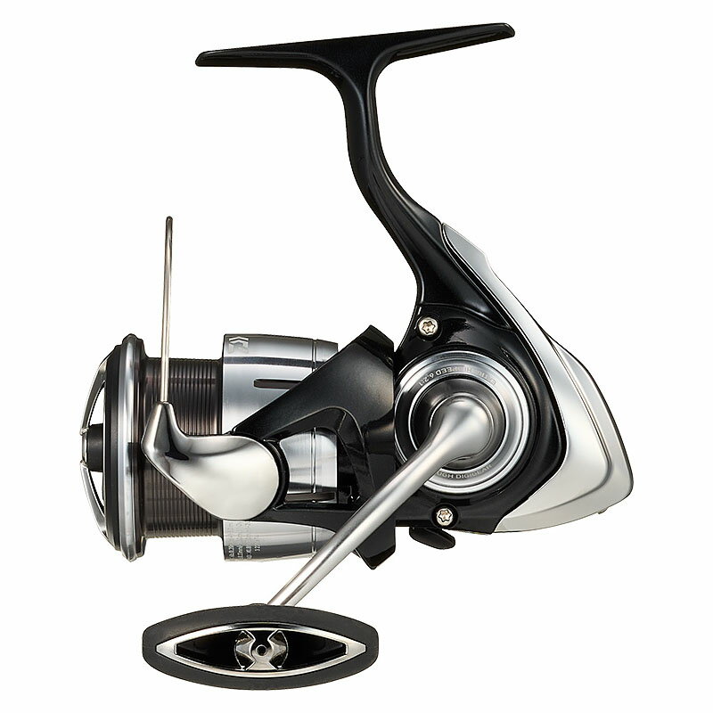 24セルテートSW 6000h DAIWA（釣り） ダイワ 24 セルテート SW 6000-H (2024年モデル