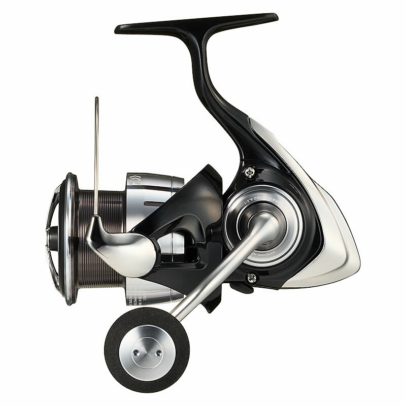 シマノ 21アルテグラ C5000XG 043375 シマノ(SHIMANO) 21 アルテグラ C5000XG 043375｜アウトドア用品
