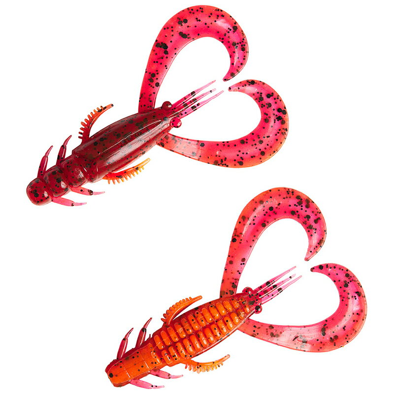 楽天市場】グローブライド ダイワ Daiwa シルバーウルフ