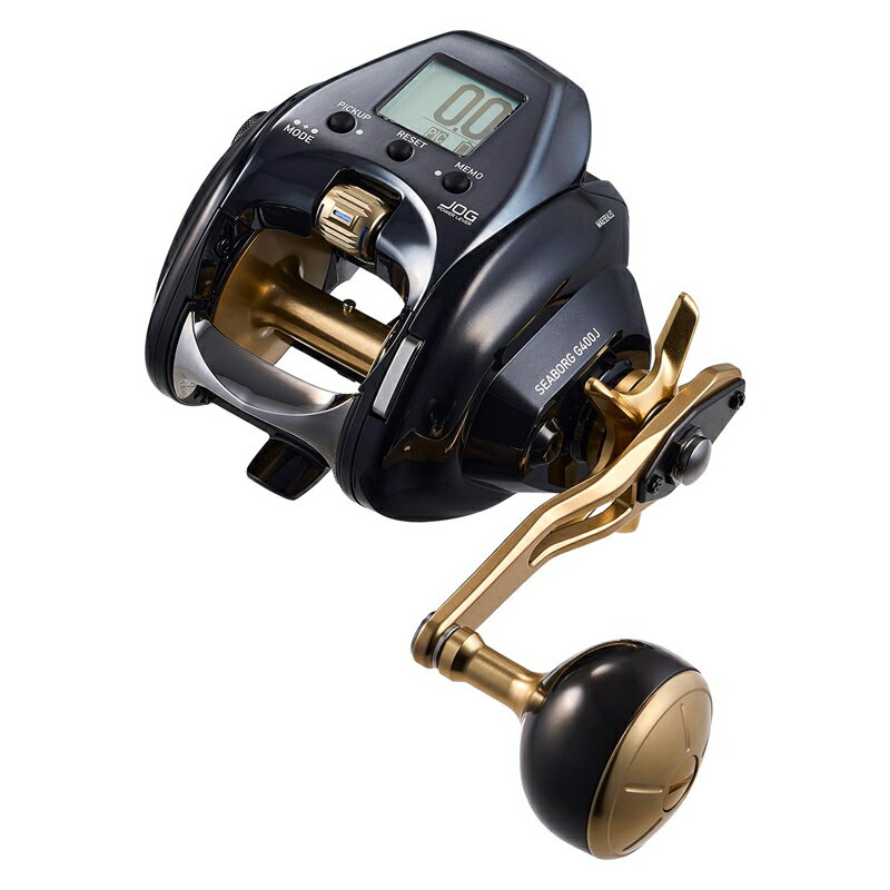 楽天市場】プロックス プロックス Prox PROX 根魚権蔵キワ
